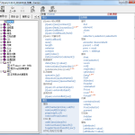 jQuery 中文手册 1.11.1_前端开发教程