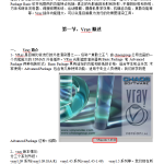Vray详细教程_美工教程