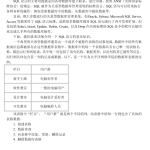 SQL语言入门_数据库教程