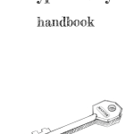 The CryptoParty Handbook 英文pdf_黑客教程