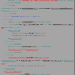 WebService 四种发布方式总结 中文_前端开发教程