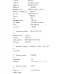 数据库mysql_数据库教程