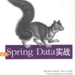 Java机器学习